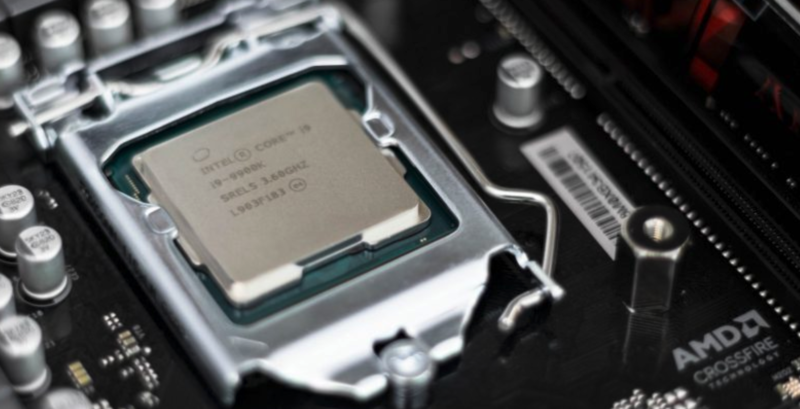 uncacheable sampling microarchitectural memory data á
ááá»á
ááááááá¶á
ááá¾áááááá¶áááá
ááá Central CamSA19 25: Intel uncacheable sampling microarchitectural memory data á
ááá»á
ááááááá¶á
ááá¾áááááá¶áááá
ááá Central CamSA19 25: Intel