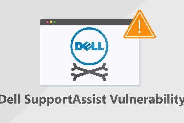 https://www.hackreports.com/content/images/size/w2000/2019/05/del-supportassist-vulnerability.jpg