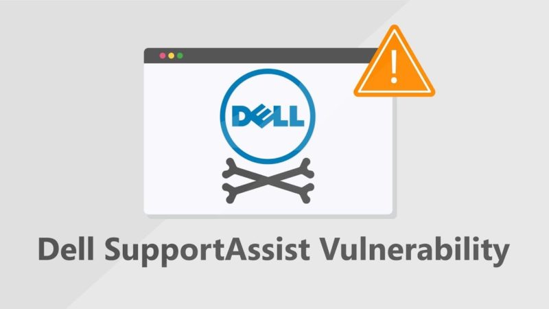 https://www.hackreports.com/content/images/size/w2000/2019/05/del-supportassist-vulnerability.jpg