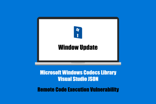 Windows Codecs Library