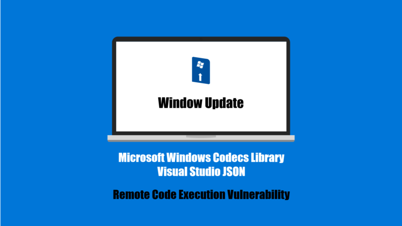 Windows Codecs Library